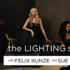 TPM – The Lighting Series with Felix Kunze and Sue Bryce