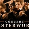 TTC Video – Concert Masterworks