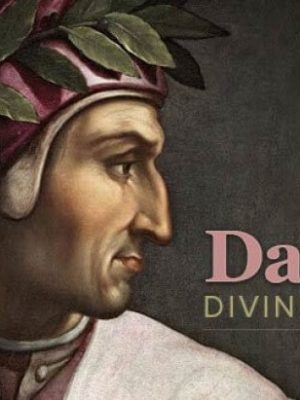 TTC Video – Dante’s Divine Comedy