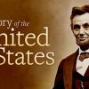 TTC Video – History of the United States