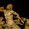 TTC – Classical Mythology