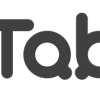 TabFu Ultimate – Facebook Marketing Tool!