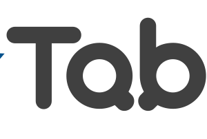 TabFu Ultimate – Facebook Marketing Tool!