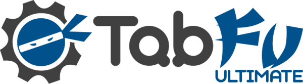 TabFu Ultimate – Facebook Marketing Tool!