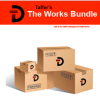 Taffer’s The Works Bundle