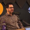 Tai Lopez – Bitcoin Crypto Academy