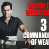 Tai Lopez – Cashfloww System 2.0