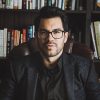 Tai Lopez – Credit Mentor