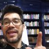 Tai Lopez – How To Make Money Online