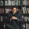 Tai Lopez – Knowledge Society – August 2018