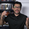 Tai Lopez – Millionaire Mentor