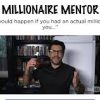 Tai Lopez – Millionaire Mentor Program
