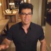 Tai Lopez – Social media Marketing Expert Training 2016