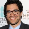 Tai Lopez – The Accelerator Persuasion Program