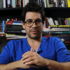 Tai Lopez – Yellow Belt Mini MBA – Entrepreneur Code