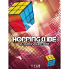 Takamiz Usui & Syouma – Hopping Cube