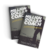 Taki Moore – Million Dollar Coach