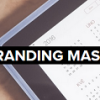 Tanner J. Fox – Personal Branding Mastery