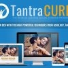 Tantra Cure for Premature Ejaculation