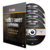Target-Focus Training – Striking