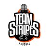 Team Stripes Academy – Don Koharski’s Master Course