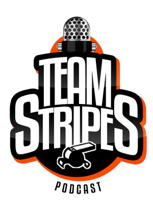 Team Stripes Academy – Don Koharski’s Master Course