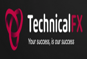 TechnicalFX Course