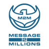 Ted McGrath – Message To Millions 2.0 Online Training