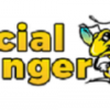 Teo Vanyo – Social Stinger Private Mastermind