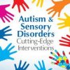 Teresa Garland – Autism & Sensory Disorders