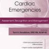 Terri A. Donaldson – Complex Cardiac Emergencies