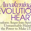 Terry Patten – Awakening Your Revolutionary Heart