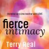 Terry Real – FIERCE INTIMACY