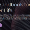 Thais Gibson – Personal Development School – The Handbook for a Better Life