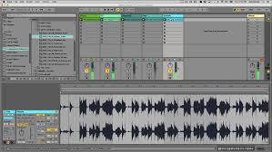 Thavius Beck – Ableton Music Production – Level 1
