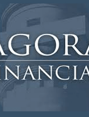 The Agora Financial Copy School System 2018