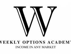 The Best Practices Options Income Trading Course