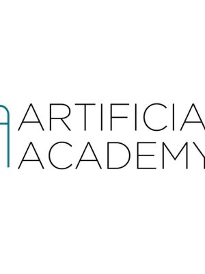 The Bite Shot – Artificial Academy