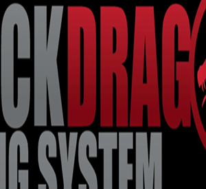 The Blackdragon Dating System