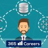The Business Intelligence Analyst Course 2020
