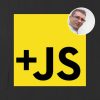 The Complete Course JavaScript Essentials From Scratch