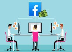 The Complete Facebook Ads & CPA Marketing for Beginners