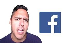 The Complete Facebook Ads & Marketing Course 2017