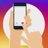 The Complete Instagram Marketing Course – 6 Courses In 1