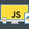 The Complete Python and JavaScript Course Build Projects