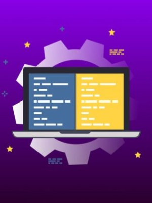 The Complete Python for Beginner-Master Python from scratch