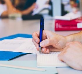 The Complete TOEFL iBT Success Course (NEW VERSION)