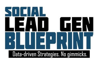 The Day Brothers – Social Lead Gen Blueprint