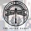 The Detox Dudes Mastery 2.0 (silver)