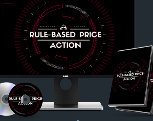 The Divergent Trader – Rule-Based Price Action